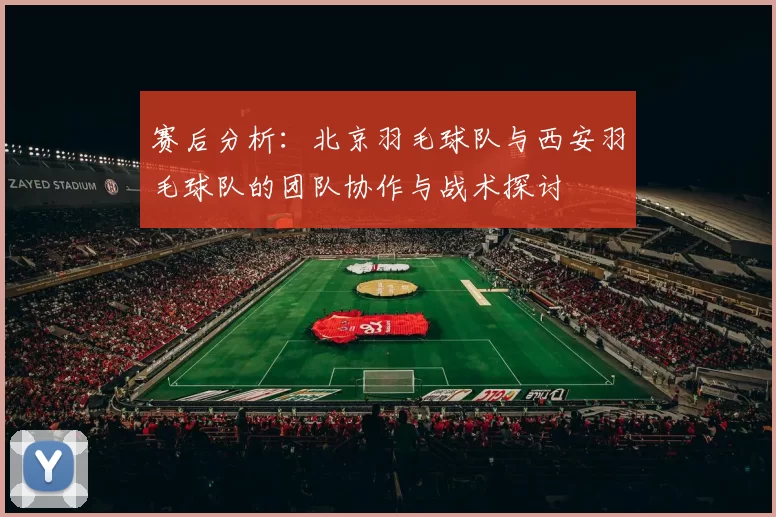 赛后分析：北京羽毛球队与西安羽毛球队的团队协作与战术探讨