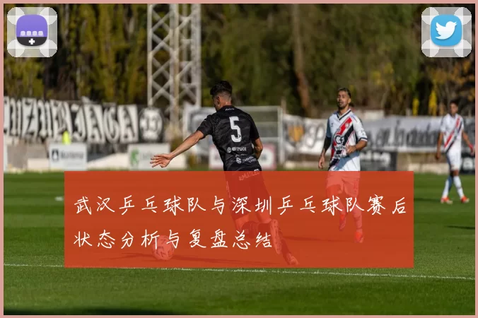 武汉乒乓球队与深圳乒乓球队赛后状态分析与复盘总结