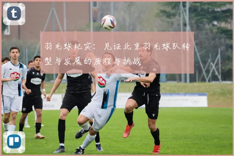 羽毛球纪实：见证北京羽毛球队转型与发展的历程与挑战