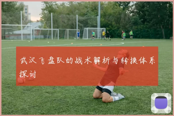 武汉飞盘队的战术解析与转换体系探讨