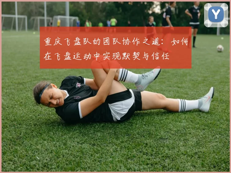 重庆飞盘队的团队协作之道：如何在飞盘运动中实现默契与信任